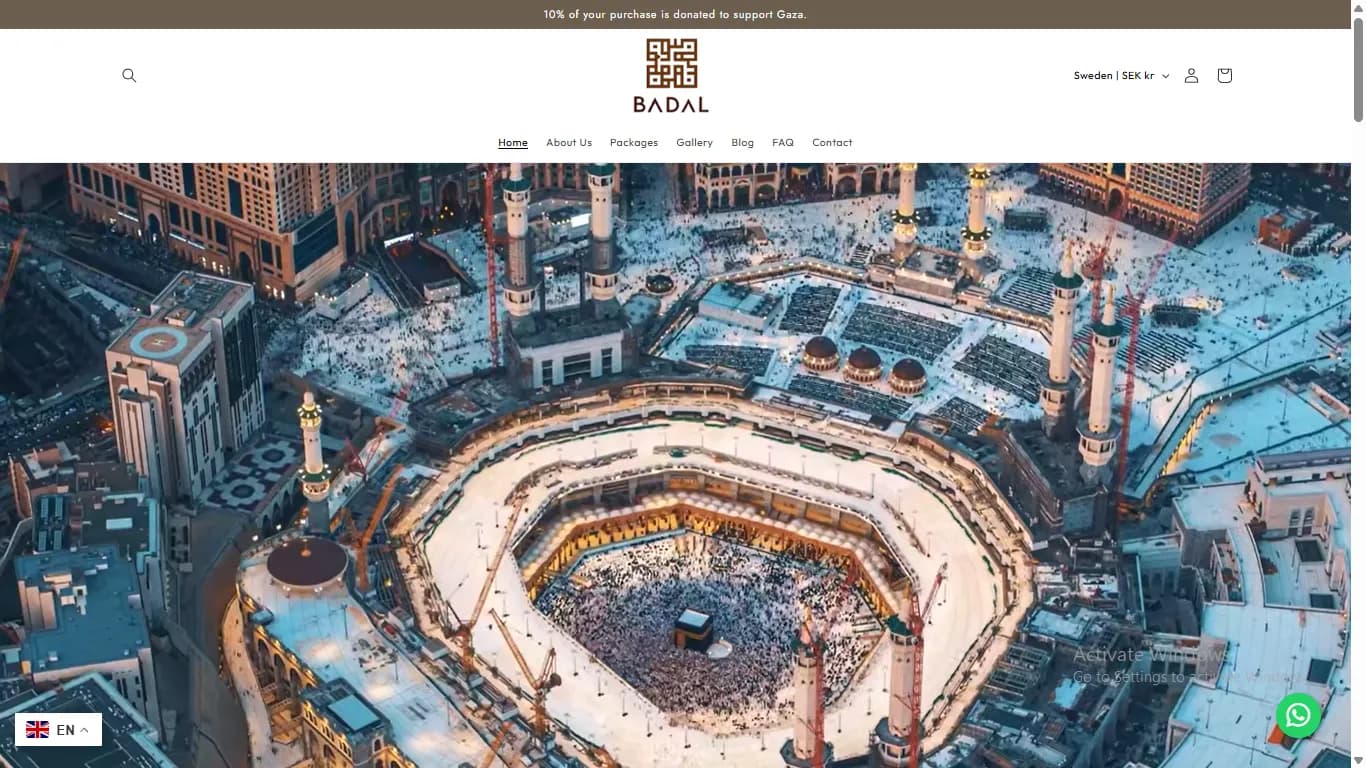 badalumrah.org