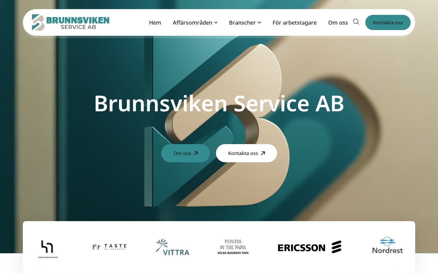 brunnsvikenservice.se