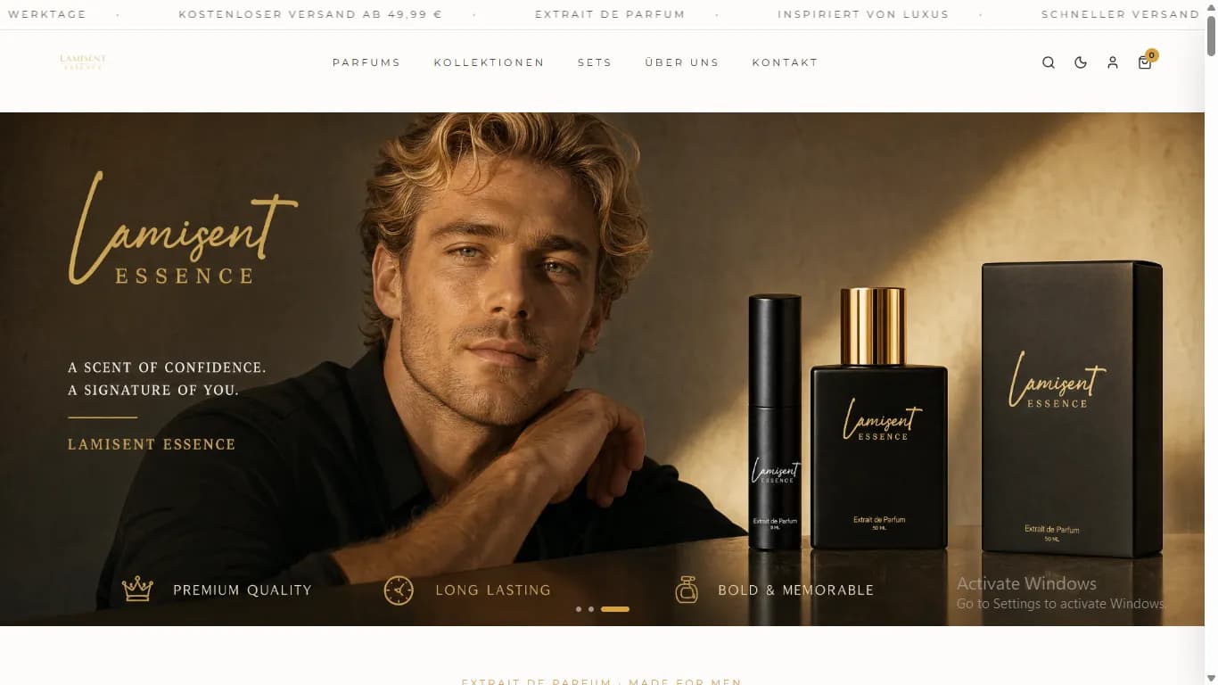 webshop-mastermind.lovable.app