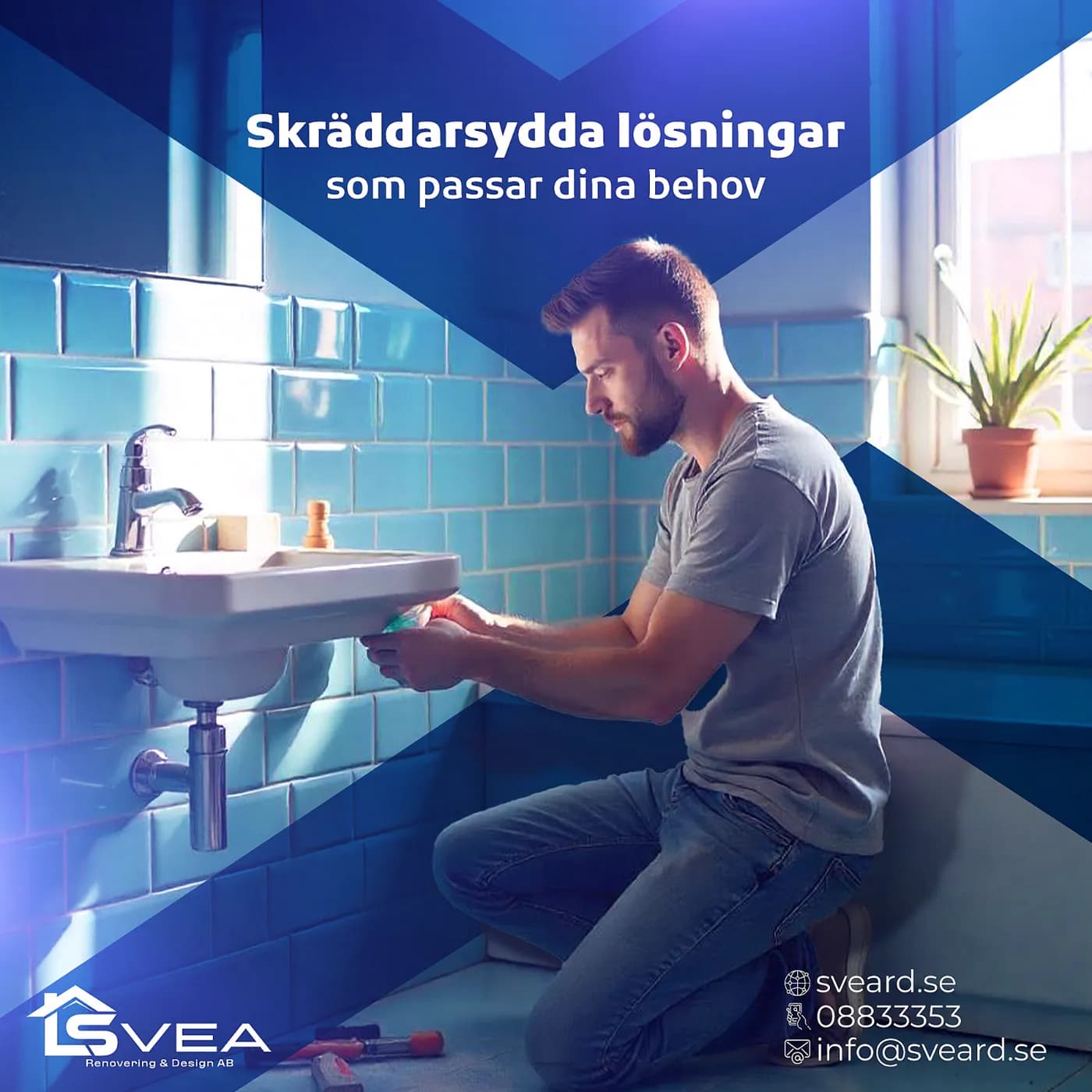 Sociala medier
