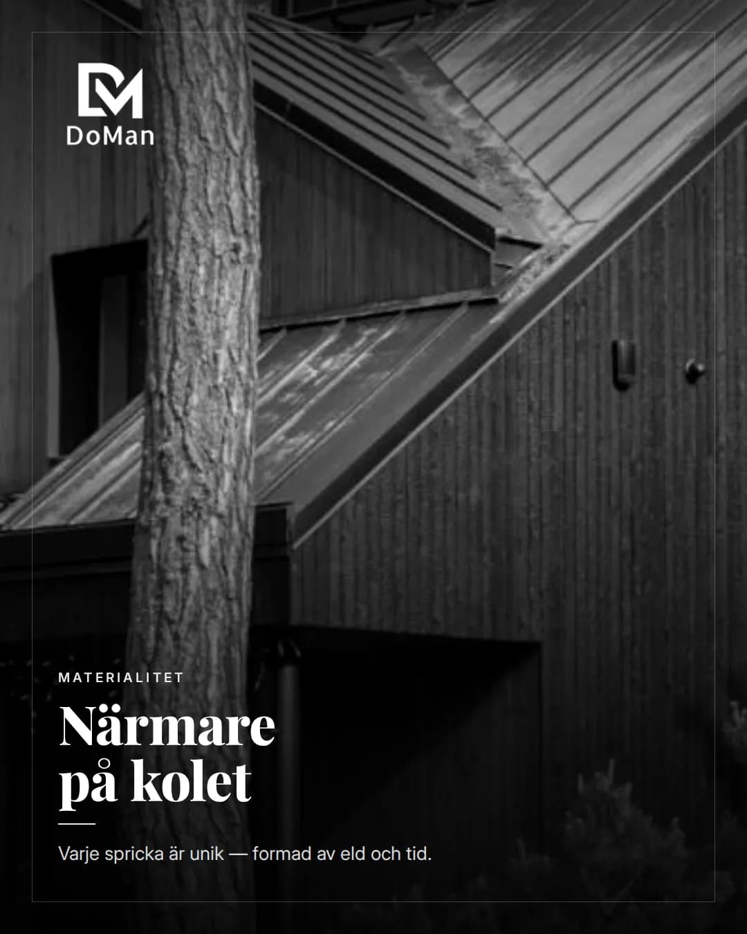Sociala medier