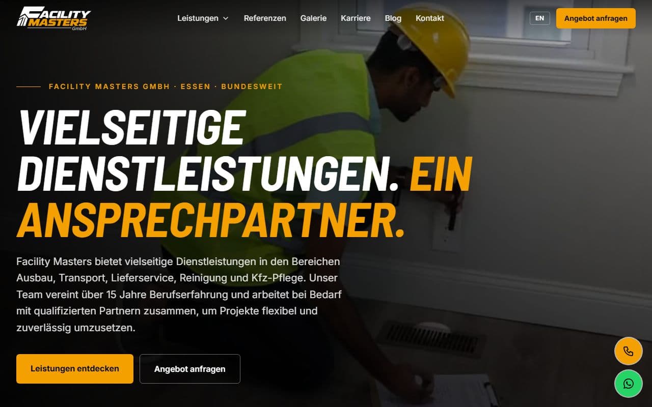 facility-masters.de