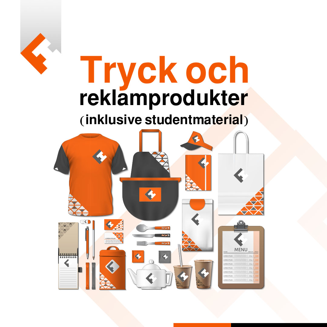 Printing Services