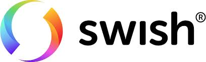 Swish Payment